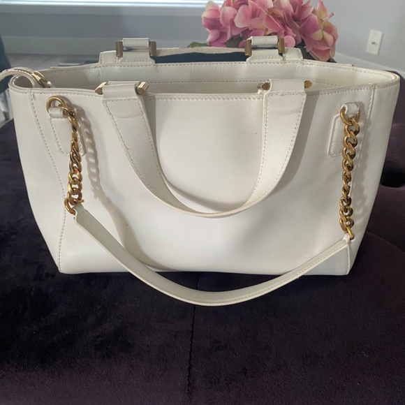 Jimmy choo tote bag - Picture 4 of 8